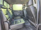 2018 GMC Sierra K2500 Denali