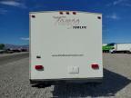 2012 Pacifworks 2012 Pacific Coach Works Tango Camper