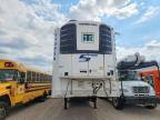2023 Utility VS2RA Refrigerated Van Trailer