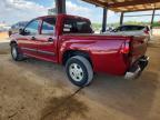 2006 Chevrolet Colorado