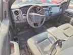 2013 Ford F150
