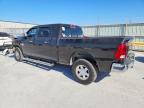 2011 Dodge RAM 2500
