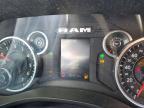 2023 Dodge RAM 1500 Tradesman