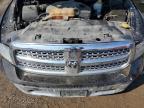 2014 Dodge 1500 Laramie