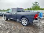 2018 Dodge RAM 1500 SLT