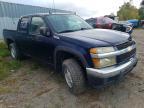 2008 Chevrolet Colorado