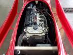 2014 Yama - Yamaha JET Blaster