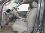 2014 Nissan Frontier S