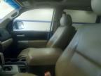 2008 Toyota Tundra Crewmax Limited