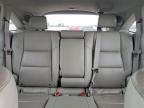 2016 Acura RDX Technology