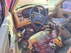 2001 Ford Ranger