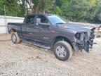 2021 Dodge RAM 2500 Tradesman