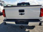 2016 Chevrolet Silverado K3500 LT