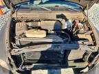 2004 Dodge RAM 1500 ST