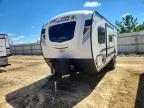 2021 Foresriver 2021 Forest River GEO PRO Camper