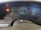 1994 Ford F150