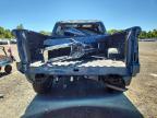 2024 GMC Sierra K1500 SLE