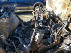 2024 Ford F450 Super Duty