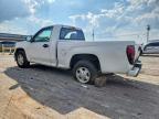 2006 Chevrolet Colorado