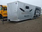 2023 Us Cargo 2023 Forest River Enclosed Cargo Trailer