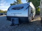 2015 Foresriver 2015 Forest River Salem Cruise Lite Camper