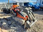 2022 Cormidi CMF-1500-K3-S2H-D7-C Compact Utility Loader