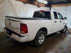 2018 Dodge RAM 1500 ST