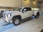 2026 GMC Sierra K3500 SLT