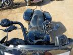 2024 Harley-Davidson Fltrx Road Glide