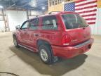2000 Dodge Durango