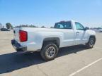 2014 Chevrolet Silverado C1500