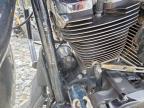 2018 Harley-Davidson Fltrxs Road Glide Special