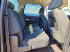 2008 Chevrolet Silverado C1500