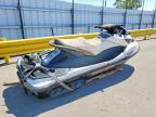 2012 Sea Doo GTX  JET SKI JET SKI