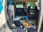 2020 Dodge RAM 3500 Tradesman