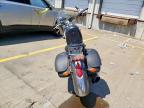 2004 Victory Kingpin Custom