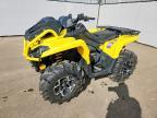 2019 Can-Am Outlander X MR 570