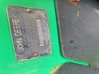2011 John Deere Skid Steer Loader