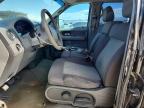 2006 Ford F150 Supercrew