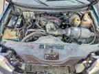 2006 Ford F150