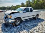 2001 Toyota Tundra SR5