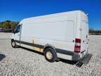 2015 Mercedes-Benz Sprinter 2500 Delivery Van