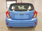 2018 Chevrolet Spark ls