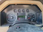 2008 Ford F450 Super Duty