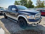 2017 Dodge 1500 Laramie