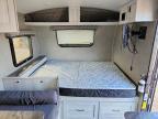 2019 Foresriver 2019 Forest River Epro Camper