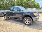 1998 Toyota Tacoma Xtracab Prerunner