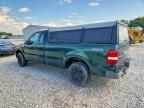 2007 Ford F150