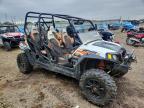 2012 Polaris Ranger RZR Utility Vehicle