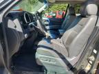 2008 Honda Ridgeline RTL